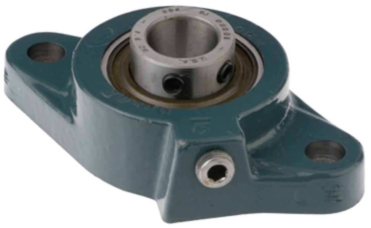 Image Product Details